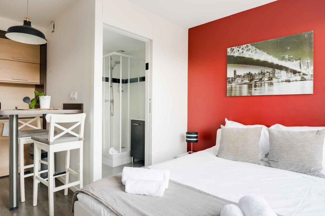 Venoix-Sleep In Normandie Caen Exterior photo